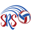 Savannah River Select Volleyball Club