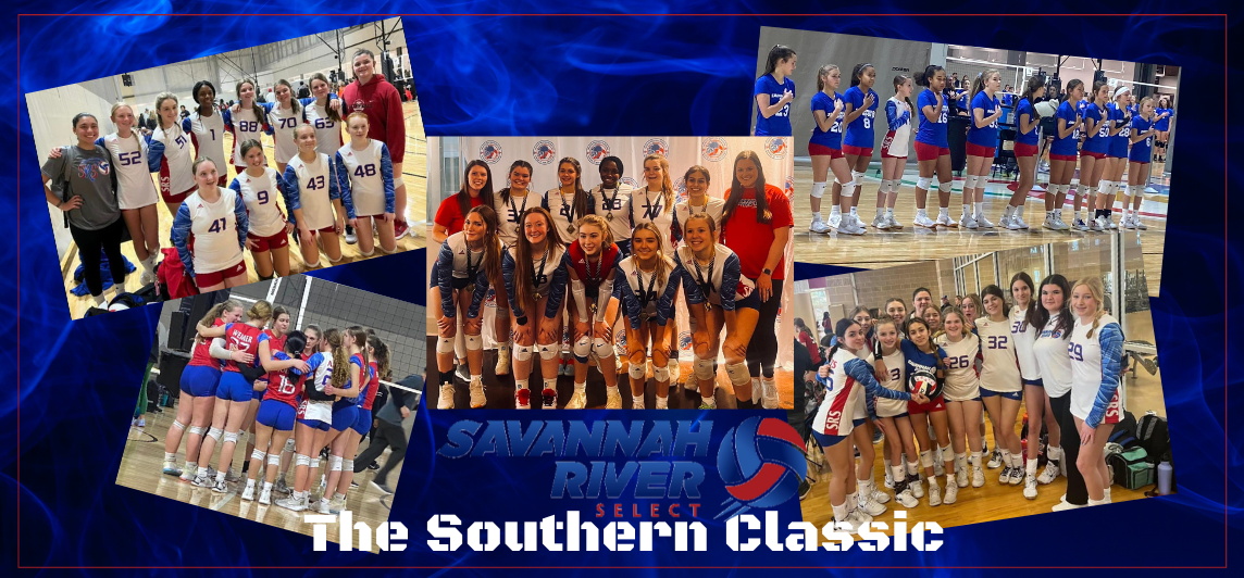 The Southern Classic