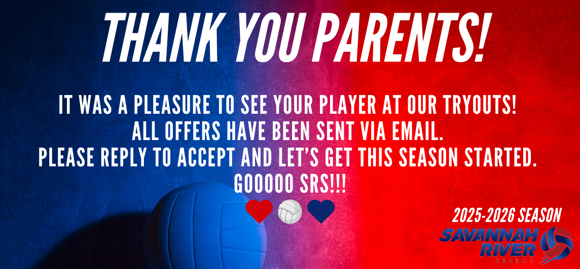 Thank You!