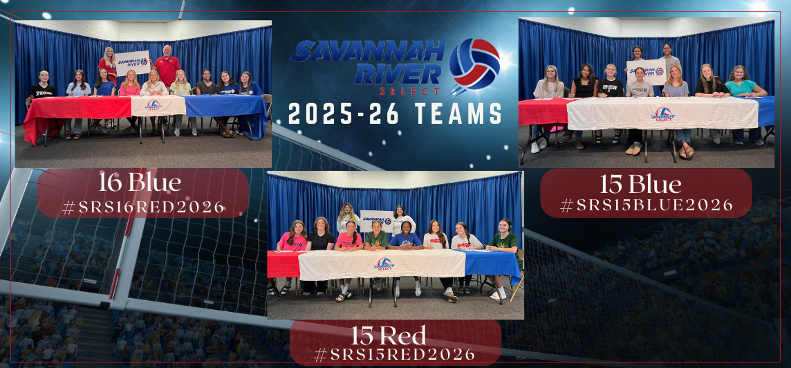 25-26 Teams