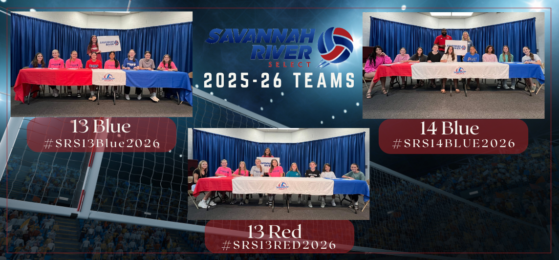 25-26 Teams