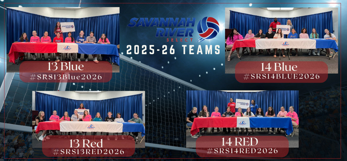 25-26 Teams