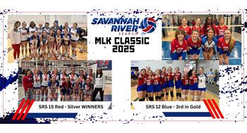 MLK Classic