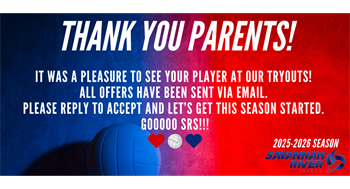 Thank You!