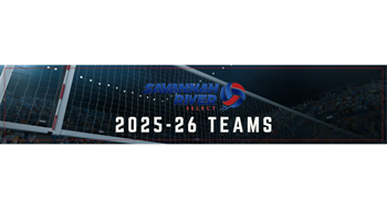 25-26 Teams